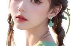 欧美性潮喷XXXXX免费视频看